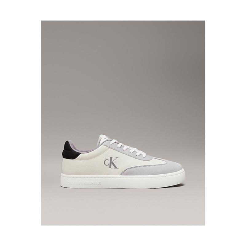 Xαμηλά Sneakers Calvin Klein Jeans YM0YM01169