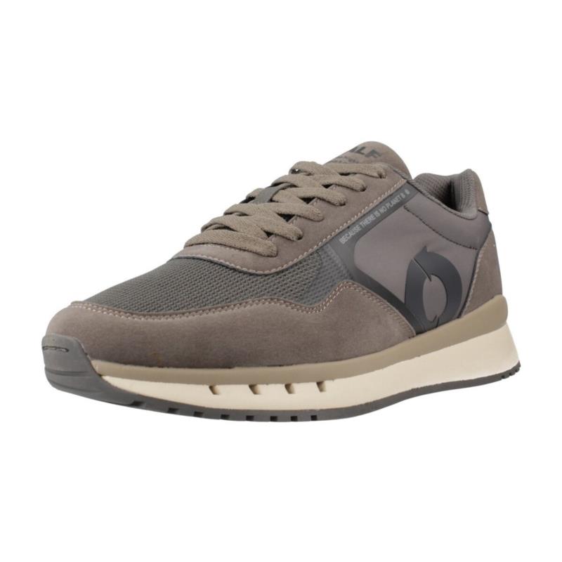 Sneakers Ecoalf SICILIAALF