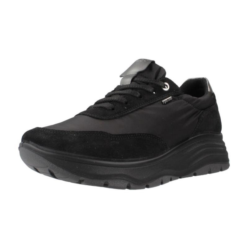 Sneakers IgI&CO 6657200IG