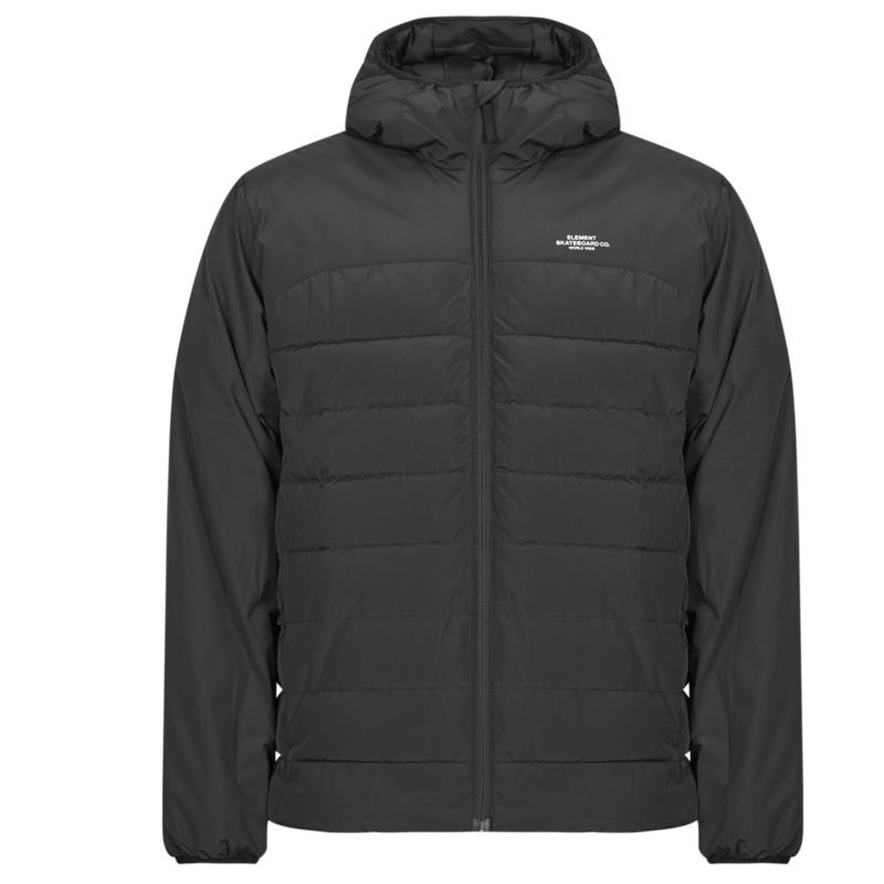 Χοντρό μπουφάν Element CLASSIC INSULATOR