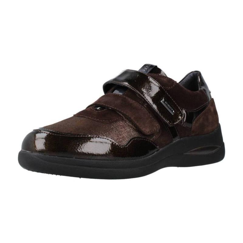 Sneakers Stonefly AURORA 12