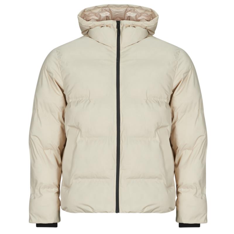 Χοντρό μπουφάν Jack & Jones JJPAYNE