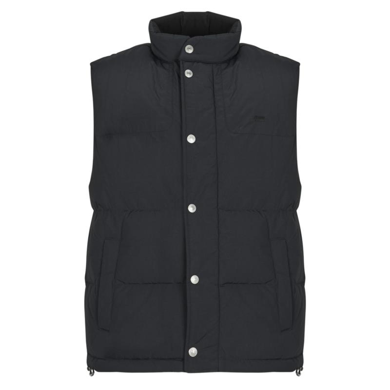 Χοντρό μπουφάν Levis ROCKRIDGE VEST
