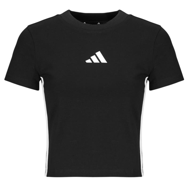 T-shirt με κοντά μανίκια adidas -