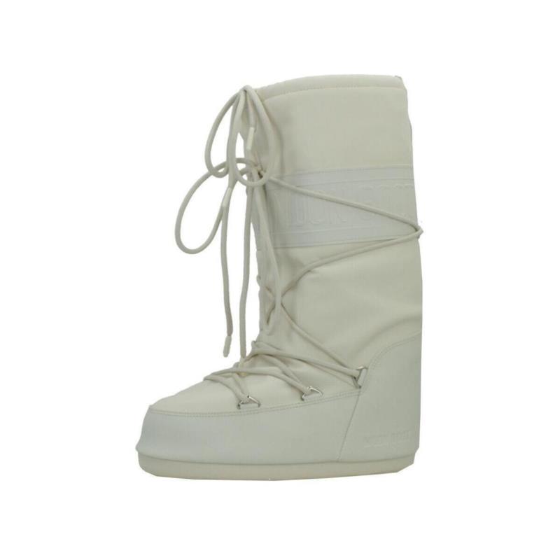 Μπότες Moon Boot MB ICON RUBBER