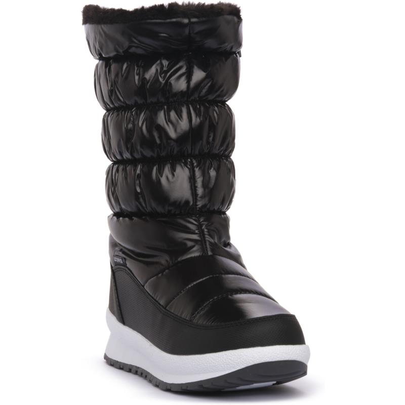 Μπότες Cmp 901 HOLSE WMNS