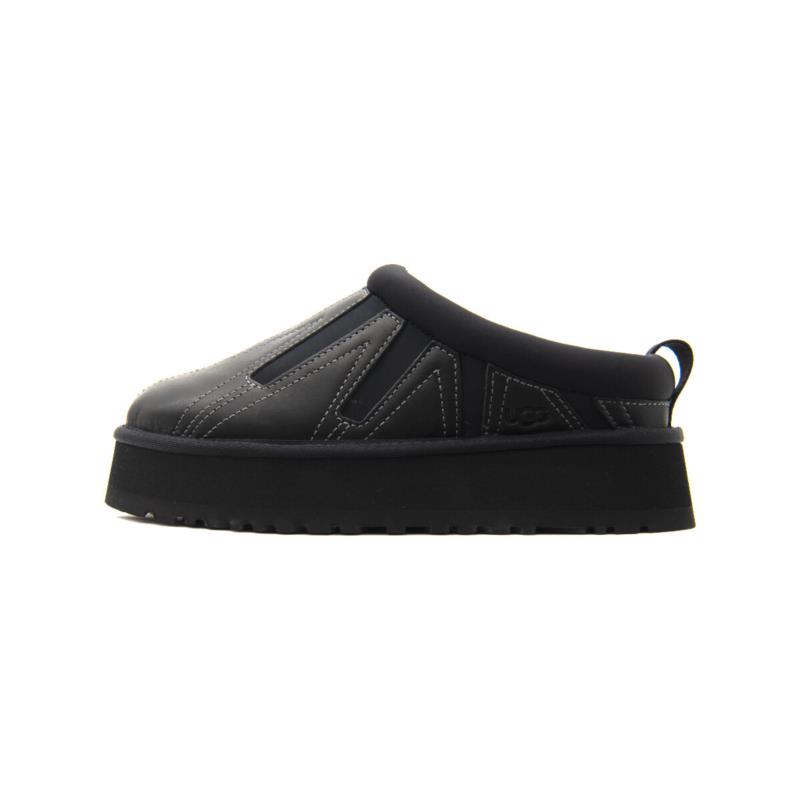 Slip on UGG TAZZ SUNWAVE SLIPPERS WOMEN