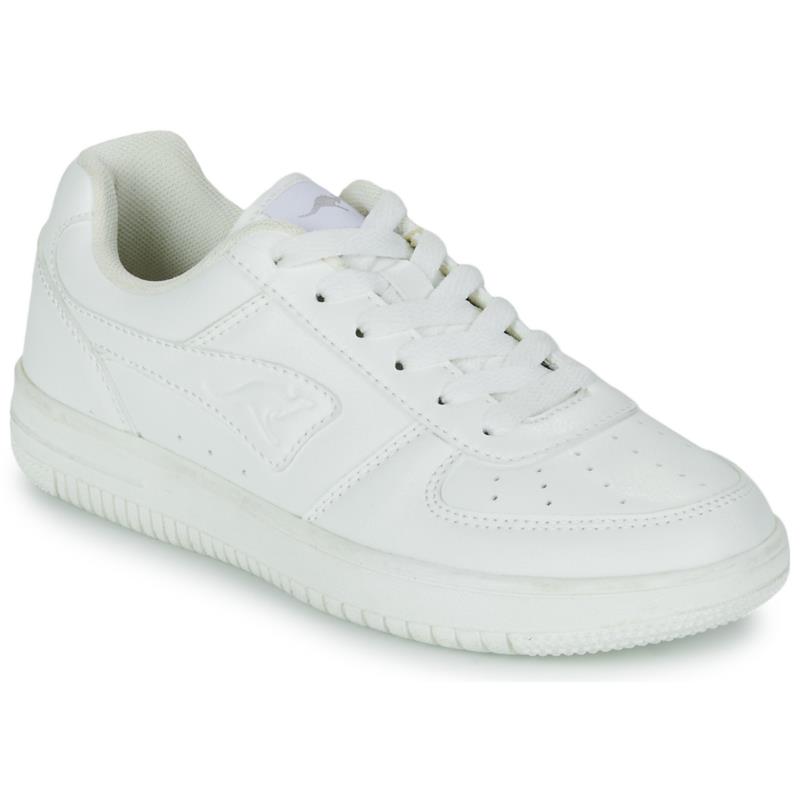 Xαμηλά Sneakers Kangaroos K-Watch