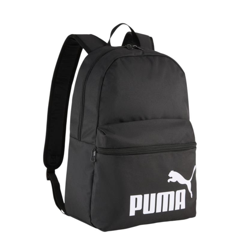 Τσάντα Πλάτης Puma Phase Backpack 091164-01