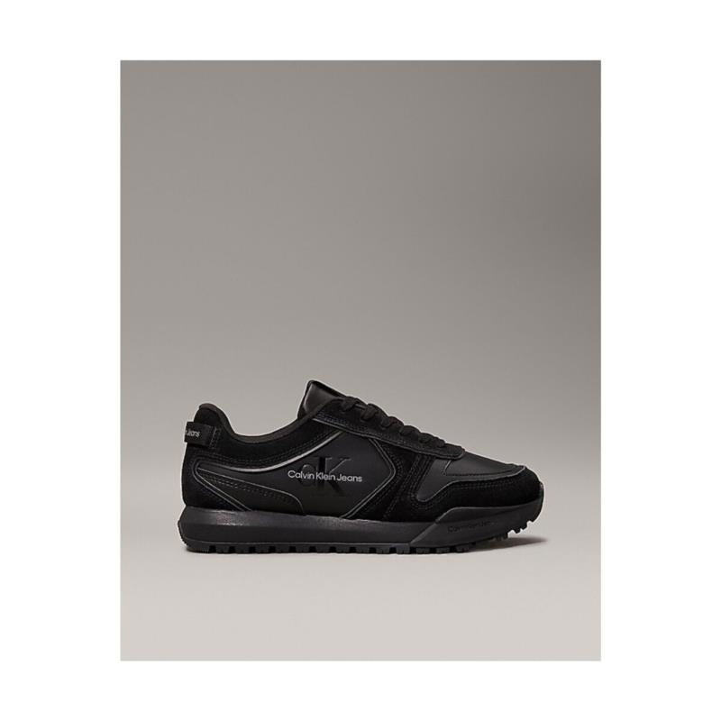 Xαμηλά Sneakers Calvin Klein Jeans YM0YM00624