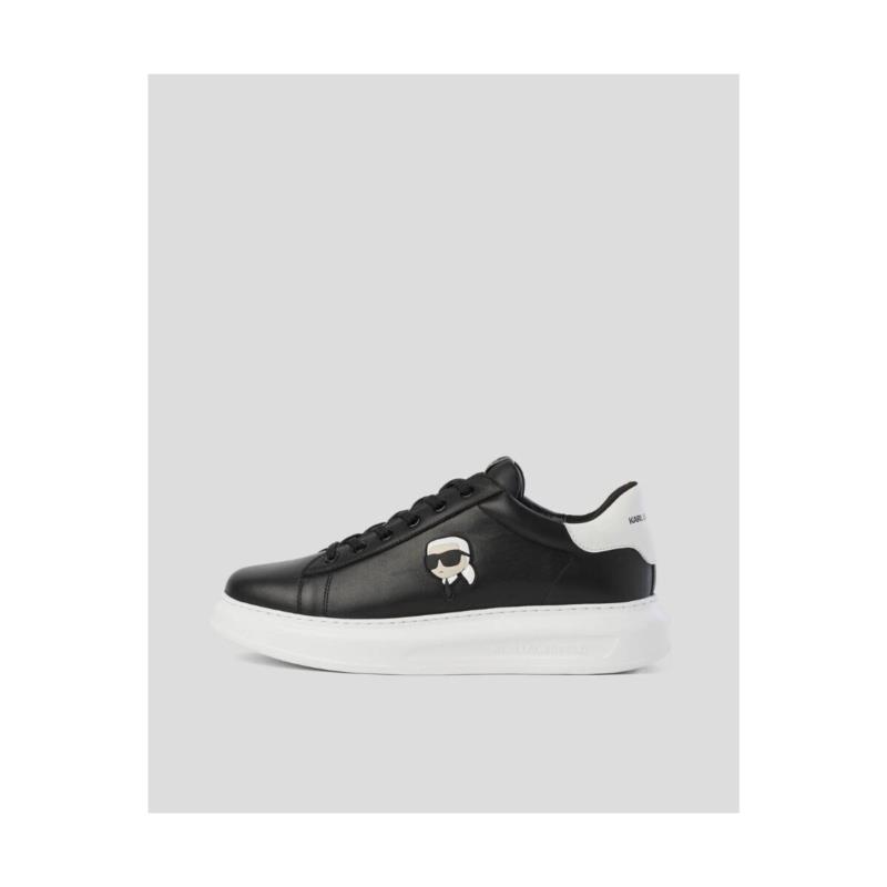 Xαμηλά Sneakers Karl Lagerfeld KL52530N KAPRI