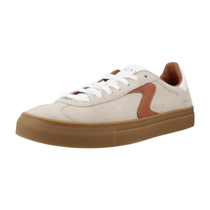 Sneakers Skechers FIT LEGEND - RO