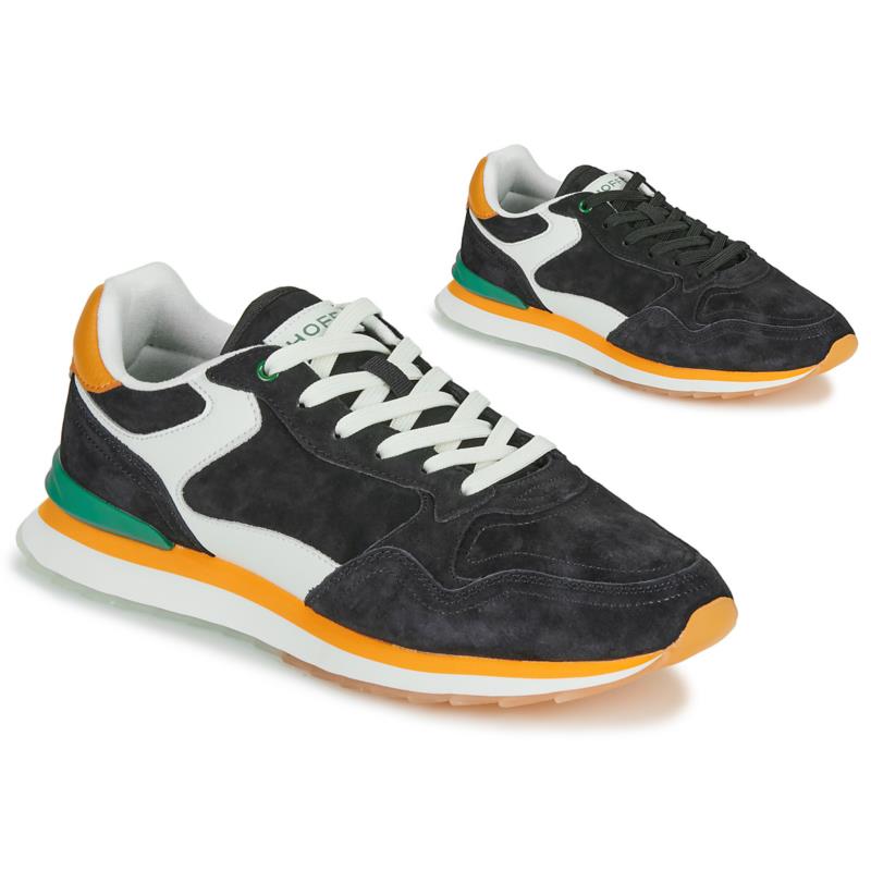 Xαμηλά Sneakers HOFF NIGREOS MAN