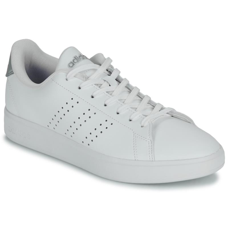 Xαμηλά Sneakers adidas ADVANTAGE 2.0