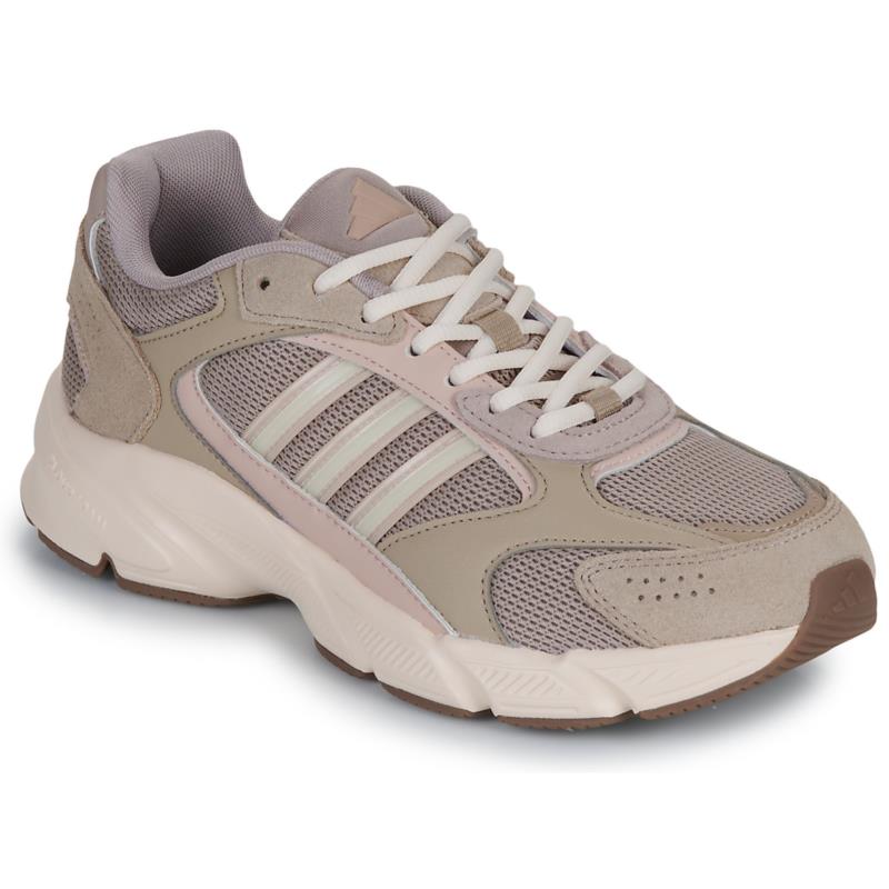 Xαμηλά Sneakers adidas CRAZYCHAOS 2000