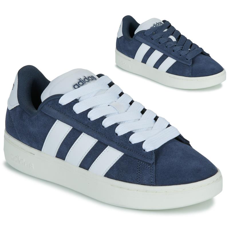 Xαμηλά Sneakers adidas GRAND COURT ALPHA 00s