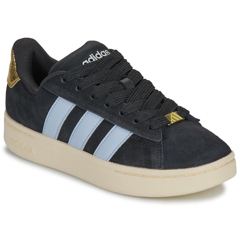 Xαμηλά Sneakers adidas GRAND COURT ALPHA 00s
