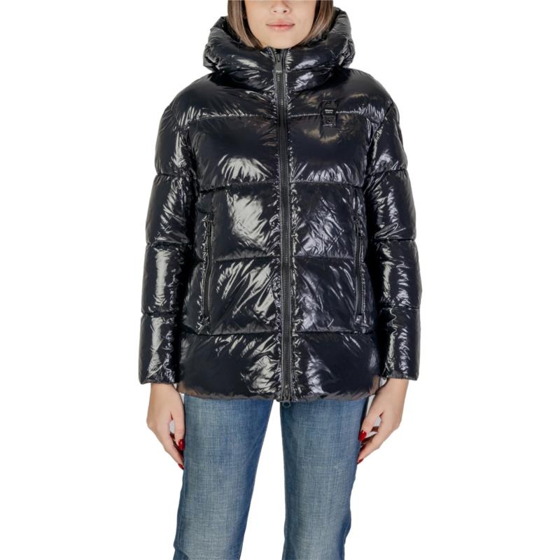 Χοντρό μπουφάν Blauer 24WBLDC02342