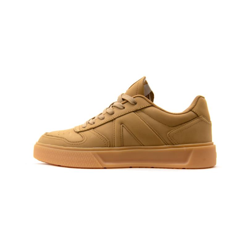 Xαμηλά Sneakers Arkk Copenhagen UNCOVER LOW TOP SNEAKERS MEN