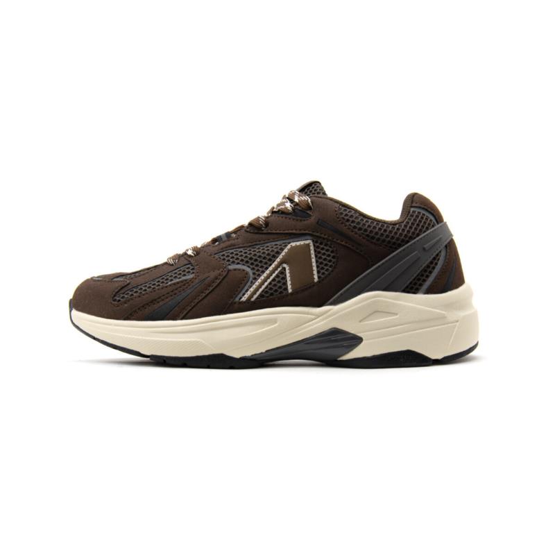 Xαμηλά Sneakers Arkk Copenhagen OSERRA LOW TOP SNEAKERS MEN