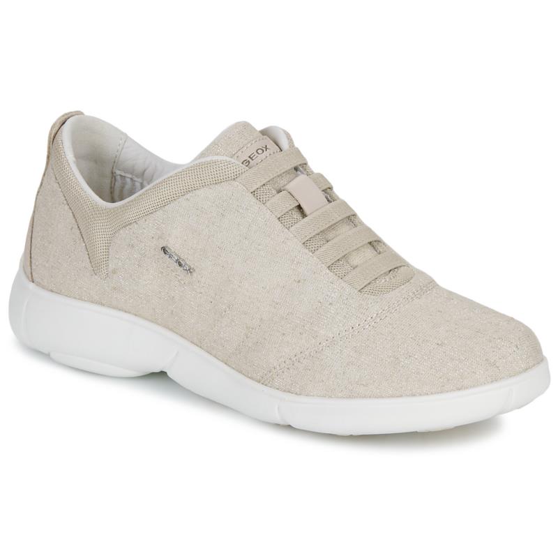 Slip on Geox D NEBULA 2.0