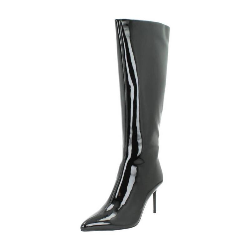 Μπότες Steve Madden LOVABLE