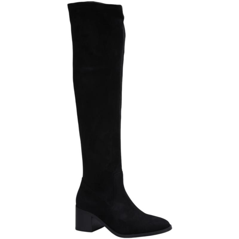 Μπότες La Modeuse 73711_P173920