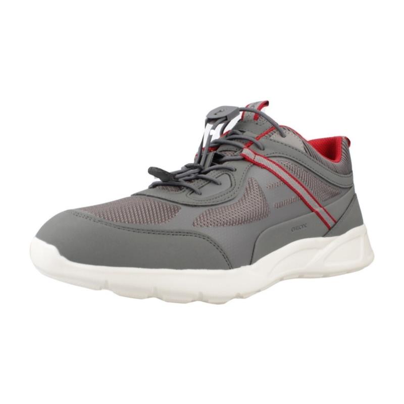 Sneakers Geox U SANZIO