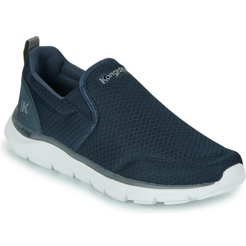 Xαμηλά Sneakers Kangaroos K-MKT Lance
