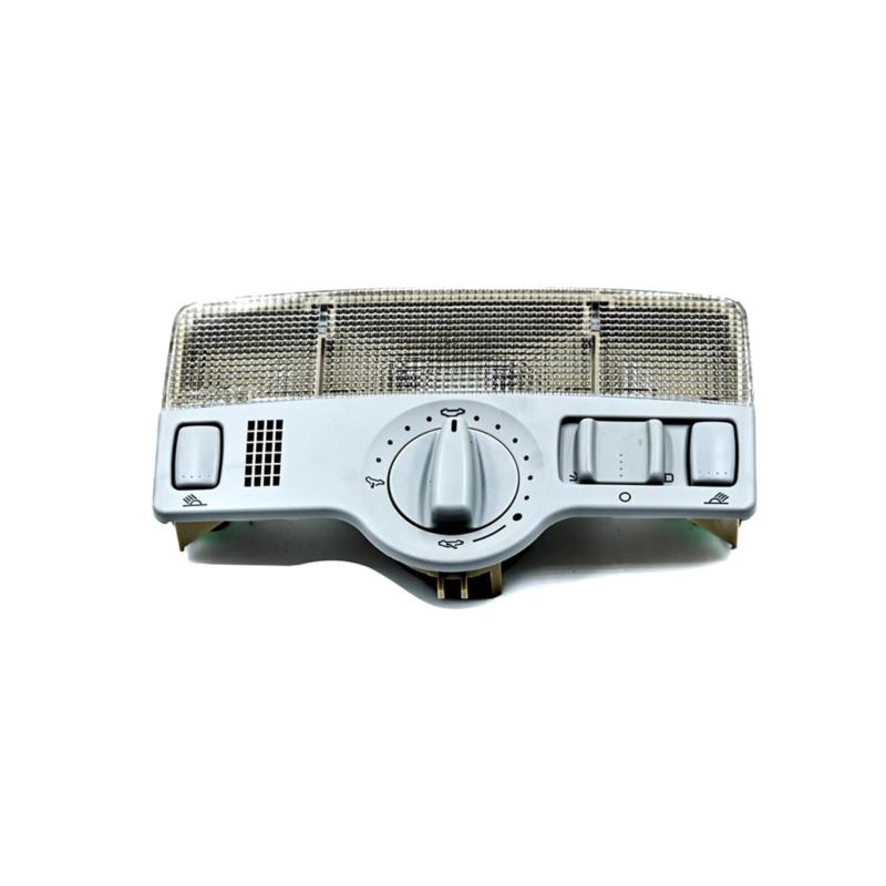 OEM Πλαφονιέρα Καμπίνας 1J0947106 με 3 Pin για VW Golf IV, Bora, Passat B5