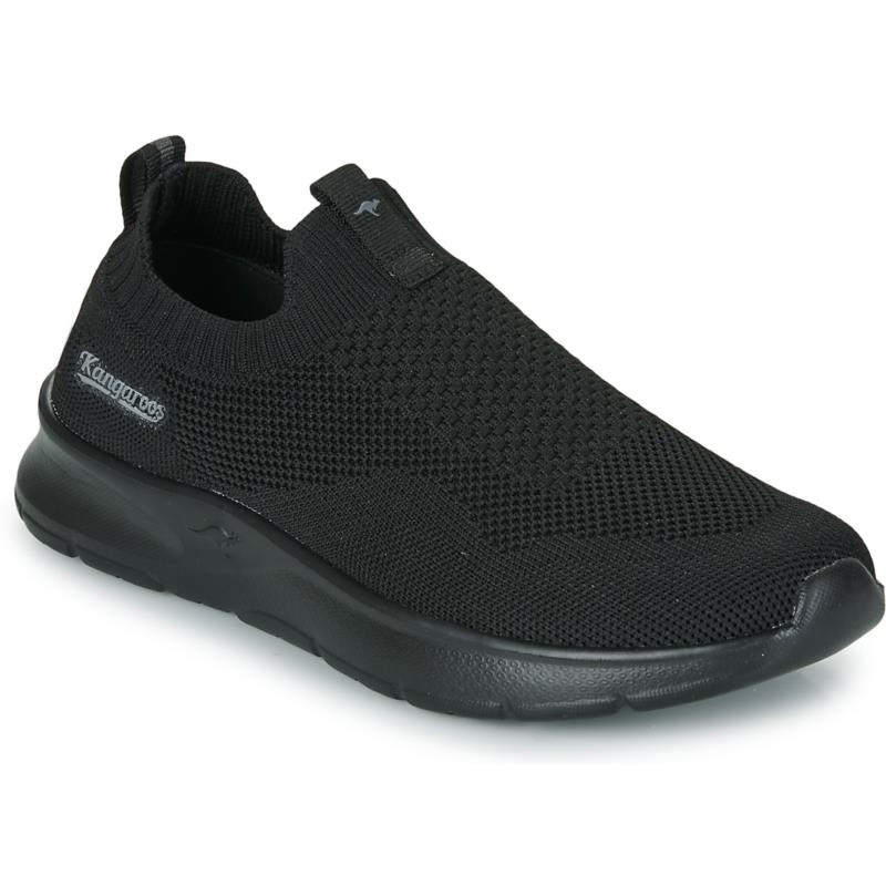 Xαμηλά Sneakers Kangaroos K-NJ Crush