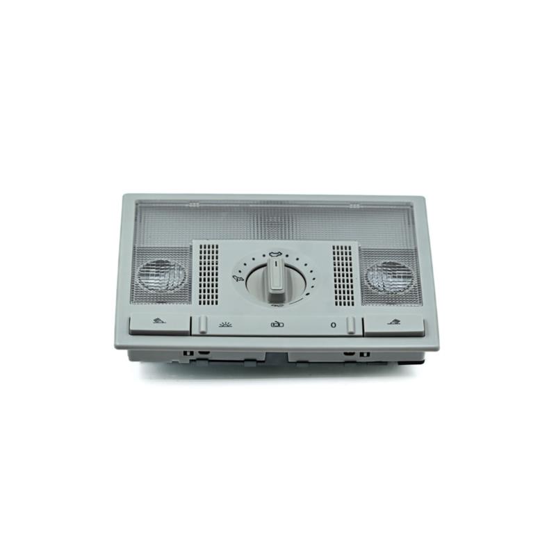 OEM Πλαφονιέρα Καμπίνας VW Polo 9N (2002-2009) - 6Q0959613A