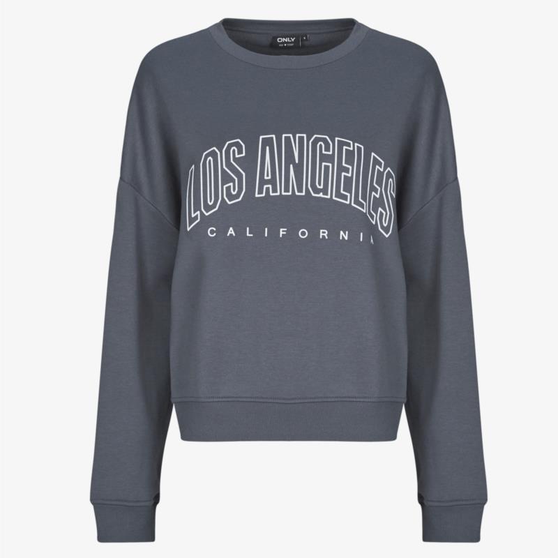 Φούτερ Only ONLSWEAT