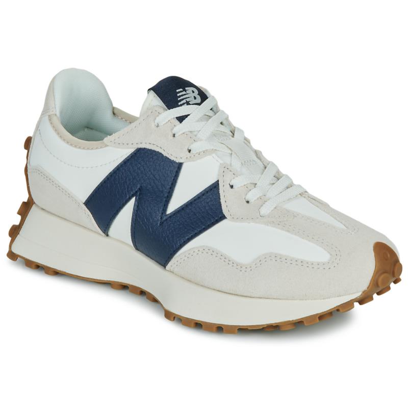 Xαμηλά Sneakers New Balance 327