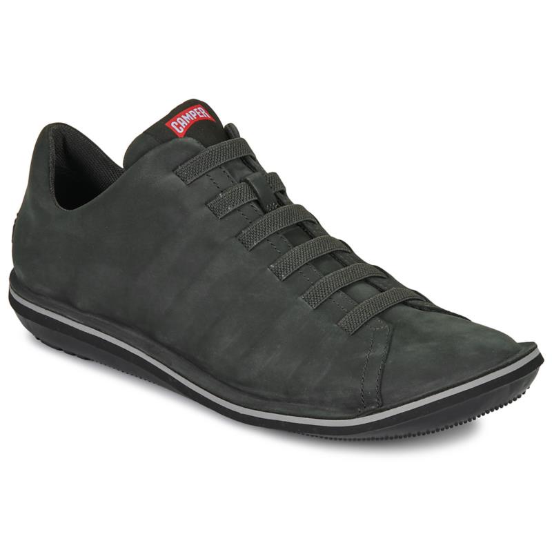 Xαμηλά Sneakers Camper BEET