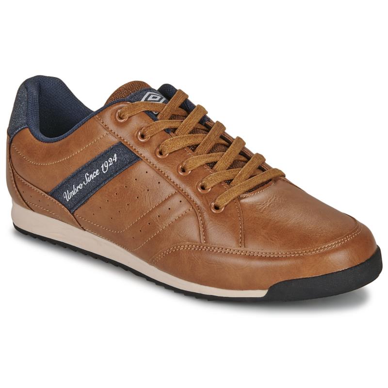 Xαμηλά Sneakers Umbro UM LIVAN