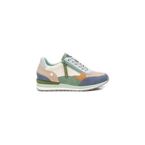 Sneakers Refresh 172630