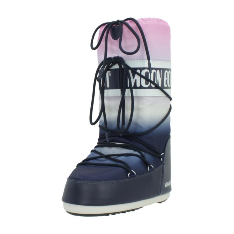 Μπότες Moon Boot MB ICON MOONRISE
