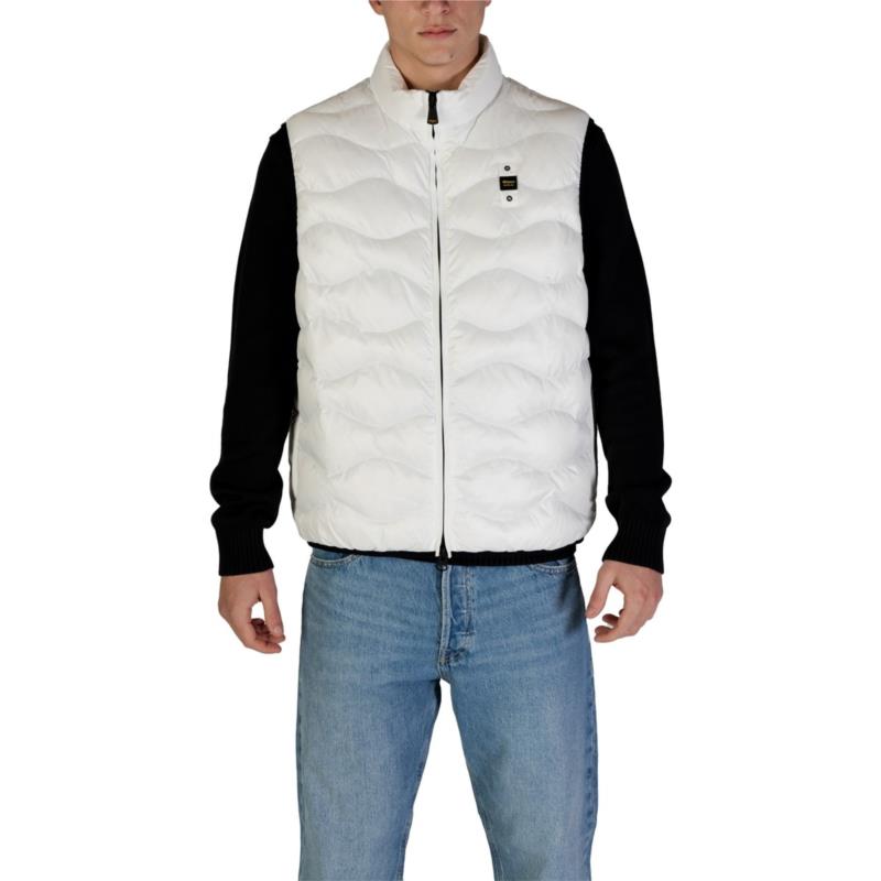 Μπουφάν Blauer DANNY 25SBLUX02230 005958