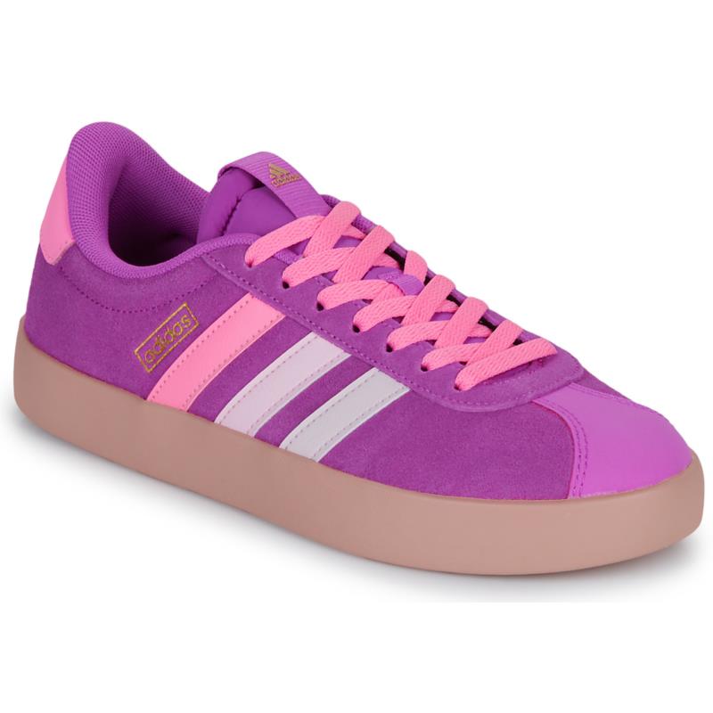 Xαμηλά Sneakers adidas VL COURT 3.0