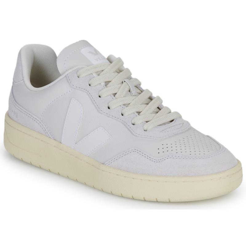 Xαμηλά Sneakers Veja V-90