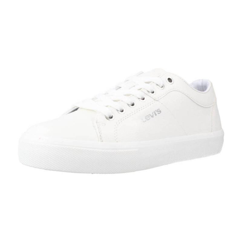 Sneakers Levis WOODWARD S