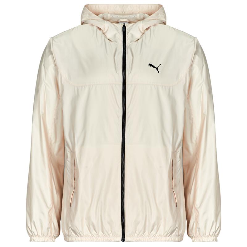 Αντιανεμικά Puma ESS REGULAR WINDBREAKER