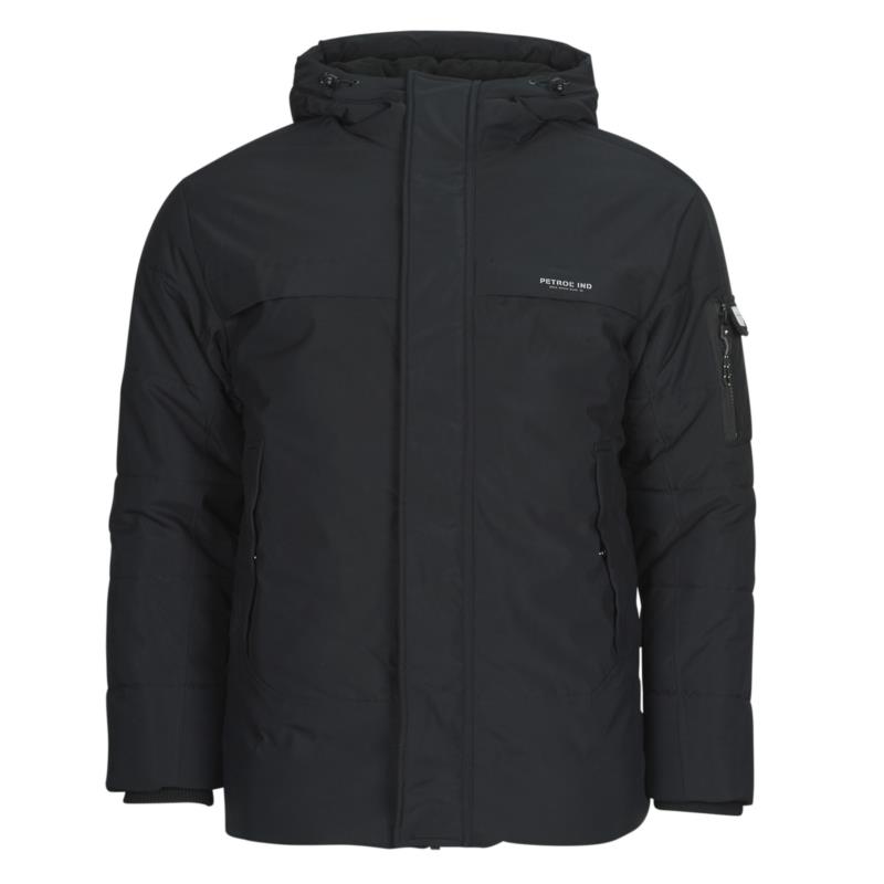 Παρκά Petrol Industries MEN JACKET PARKA