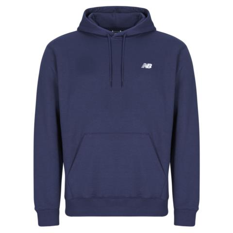 Φούτερ New Balance Sport Essentials Fleece Hoodie