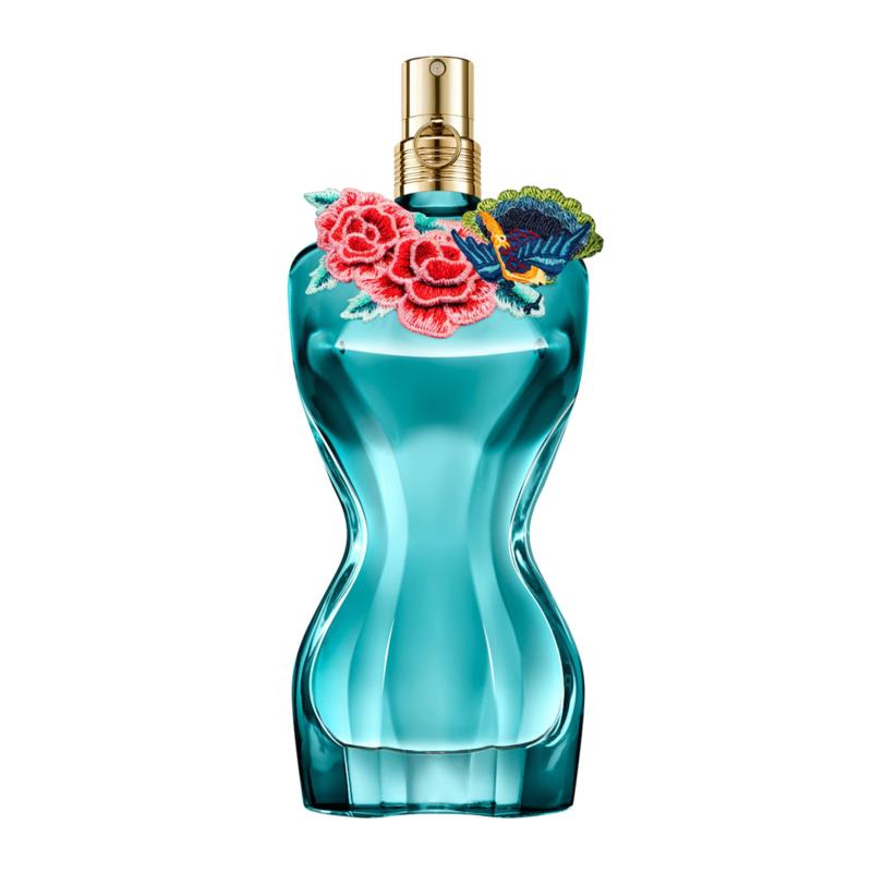 La Belle Paradise Garden Eau De Parfum
