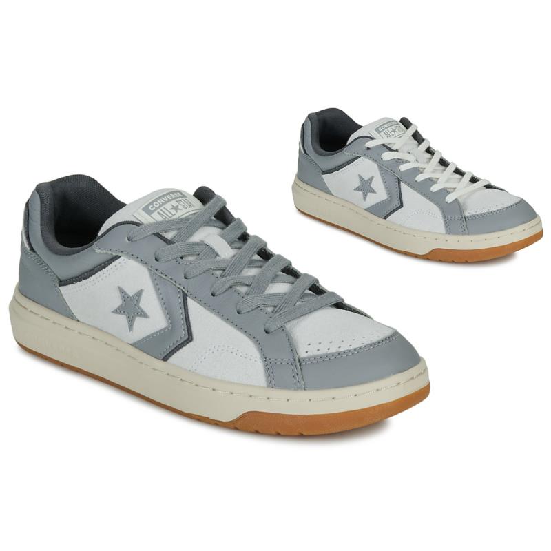Xαμηλά Sneakers Converse PRO BLAZE CLASSIC