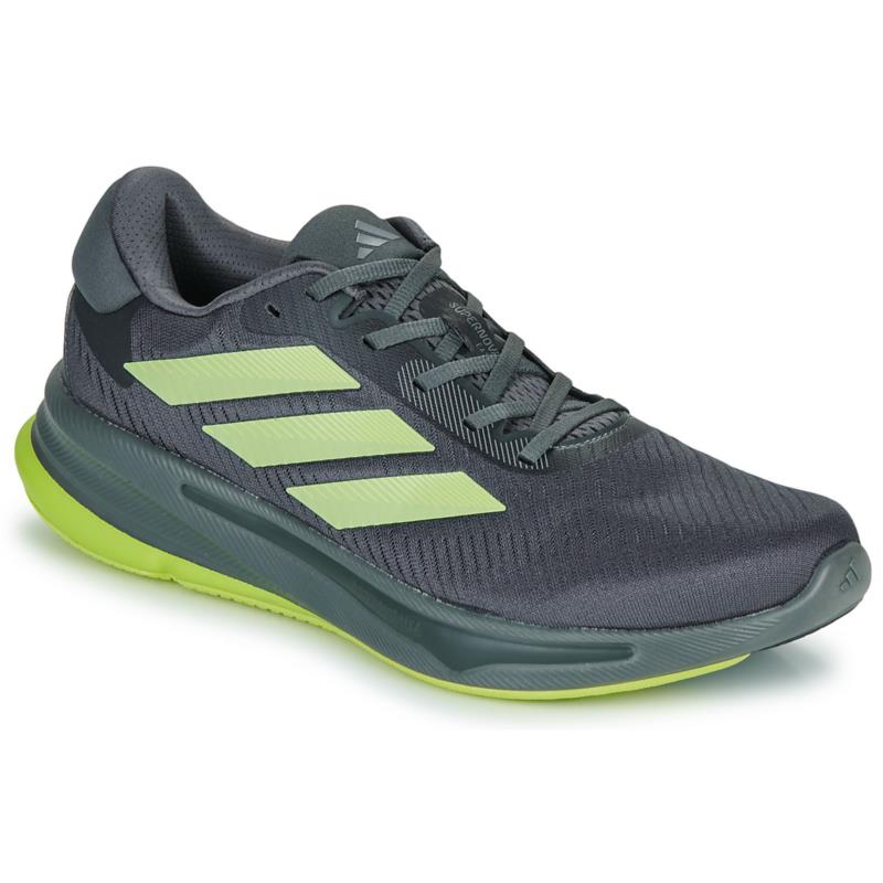 Παπούτσια για τρέξιμο adidas SUPERNOVA EASE M