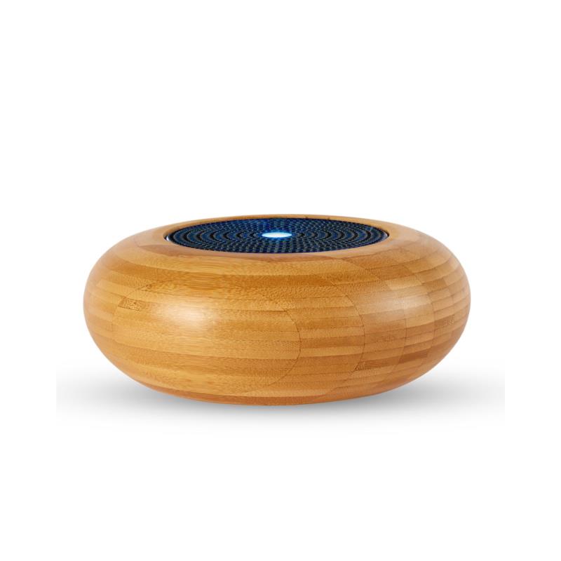 Made By Zen Arran Diffuser Continuous Mist