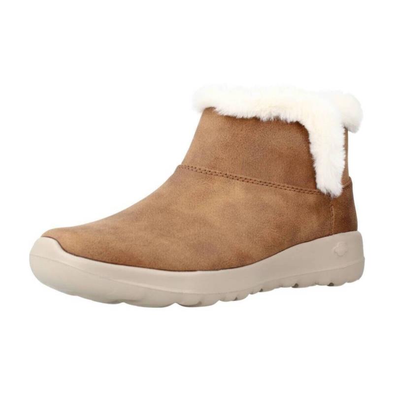 Μπότες Skechers ON-THE-GO JOY ENDEAVOR